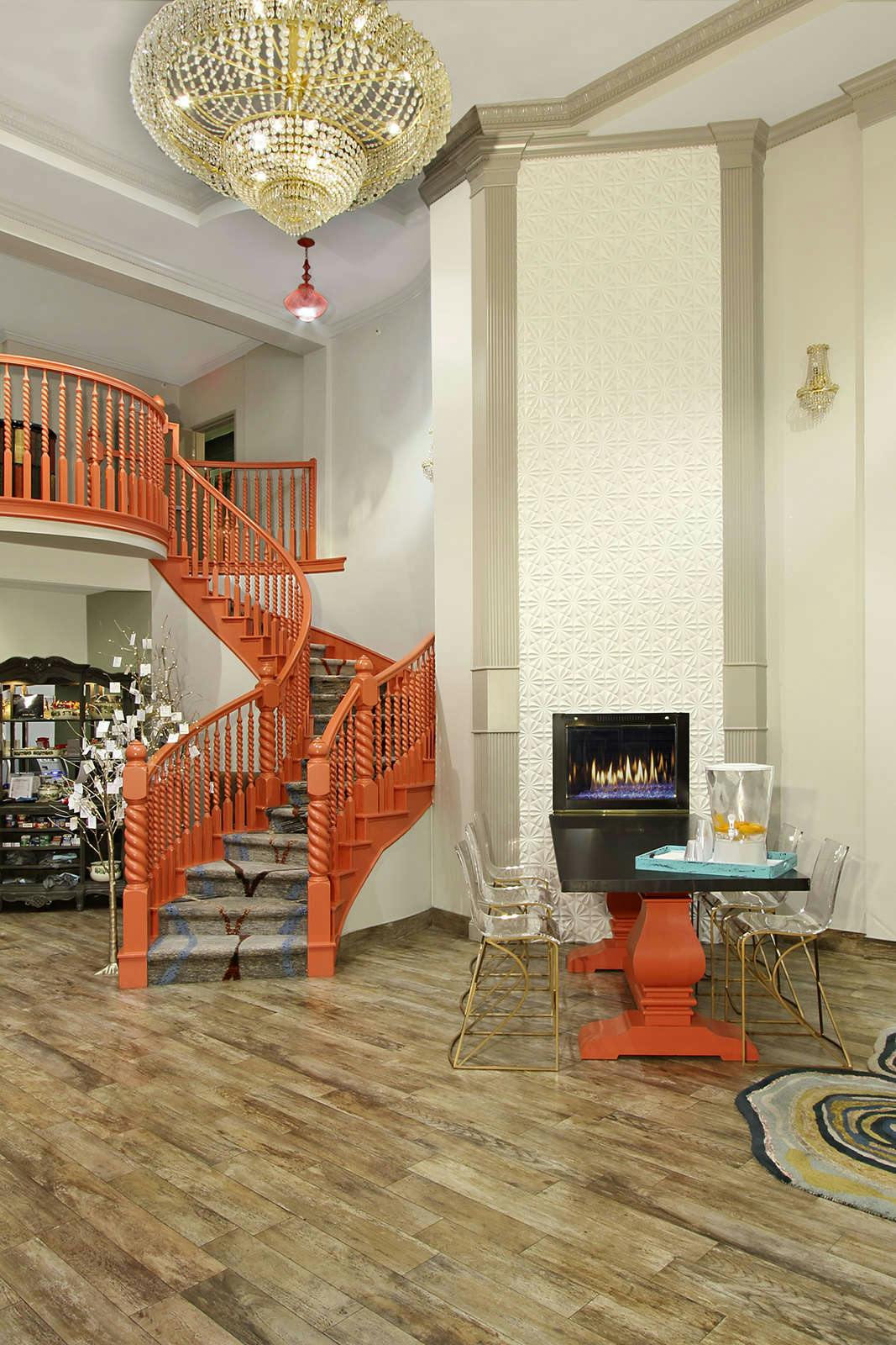 Hotel Hotel Ylem photo 4