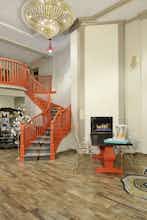 Hotel Hotel Ylem photo 4
