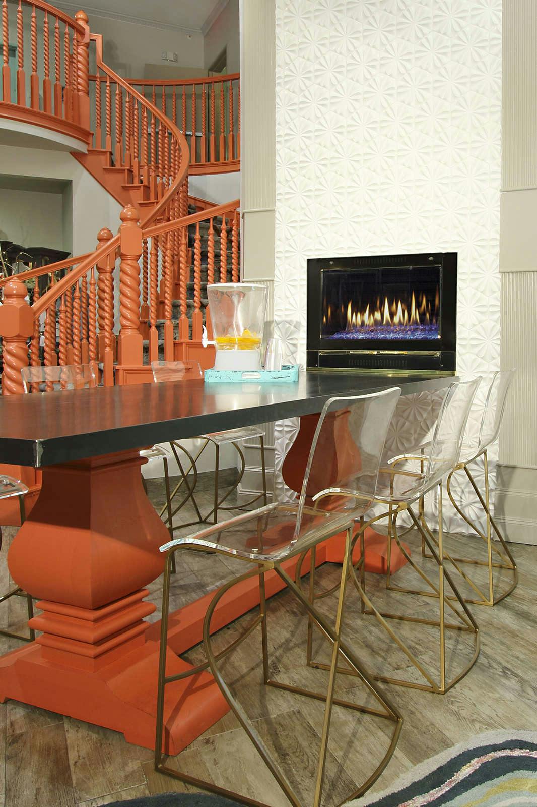 Hotel Hotel Ylem photo 5