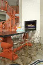 Hotel Hotel Ylem photo 5