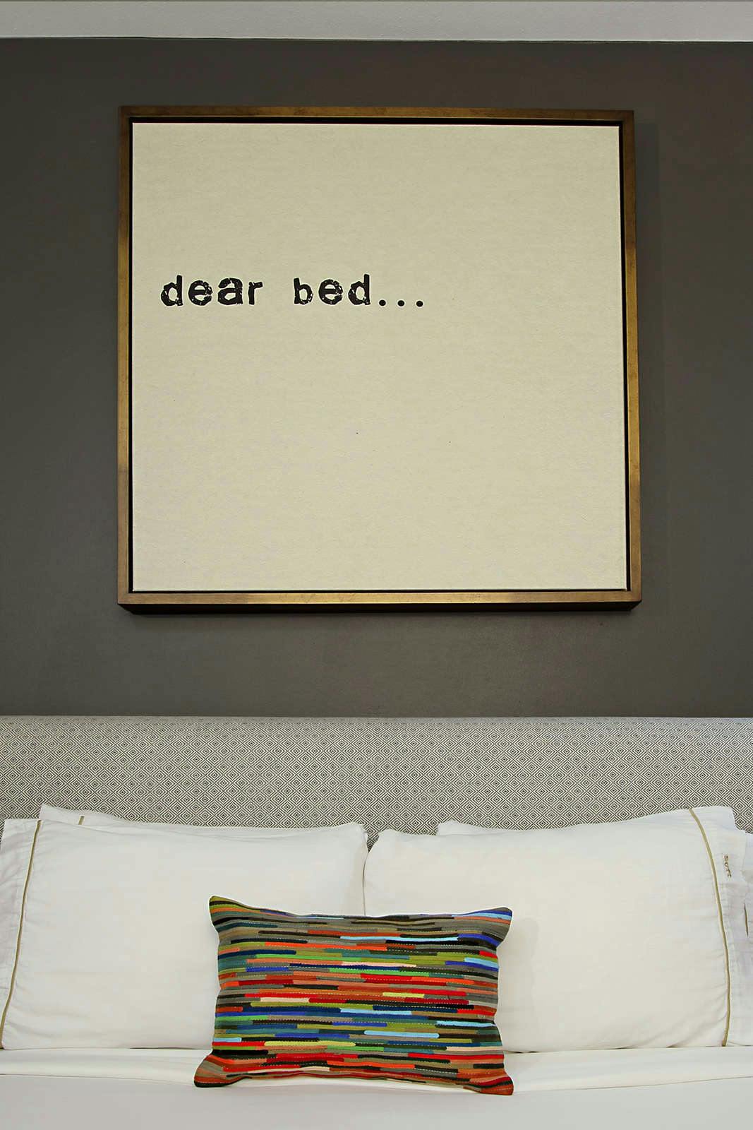 Hotel Hotel Ylem photo 3