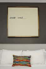 Hotel Hotel Ylem photo 3