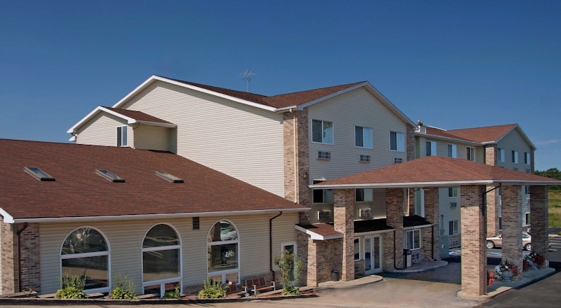 Last Minute Hotel Deals In Missouri Around Me Hoteltonight