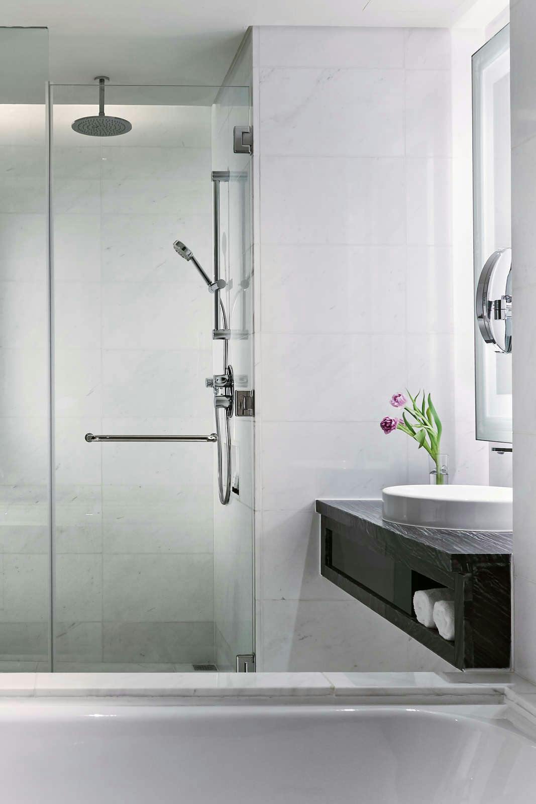 Hotel Carlton City Hotel Singapore photo 5