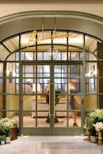 Hotel Park MGM Las Vegas photo 3
