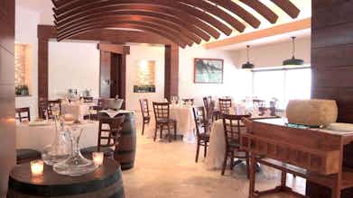 Hotel Sunscape Dorado Pacifico - Todo Incluido photo 1