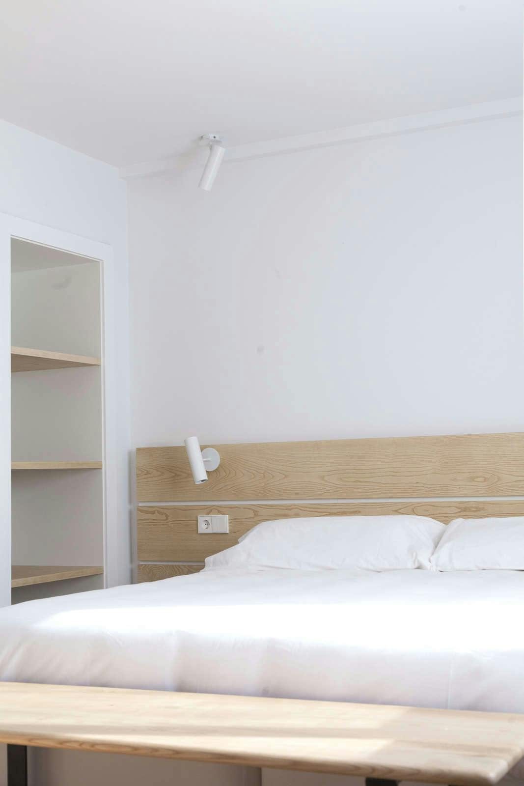 Hotel Es Blau des Nord Hotel photo 2