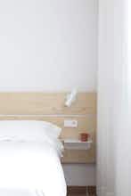 Hotel Es Blau des Nord Hotel photo 4