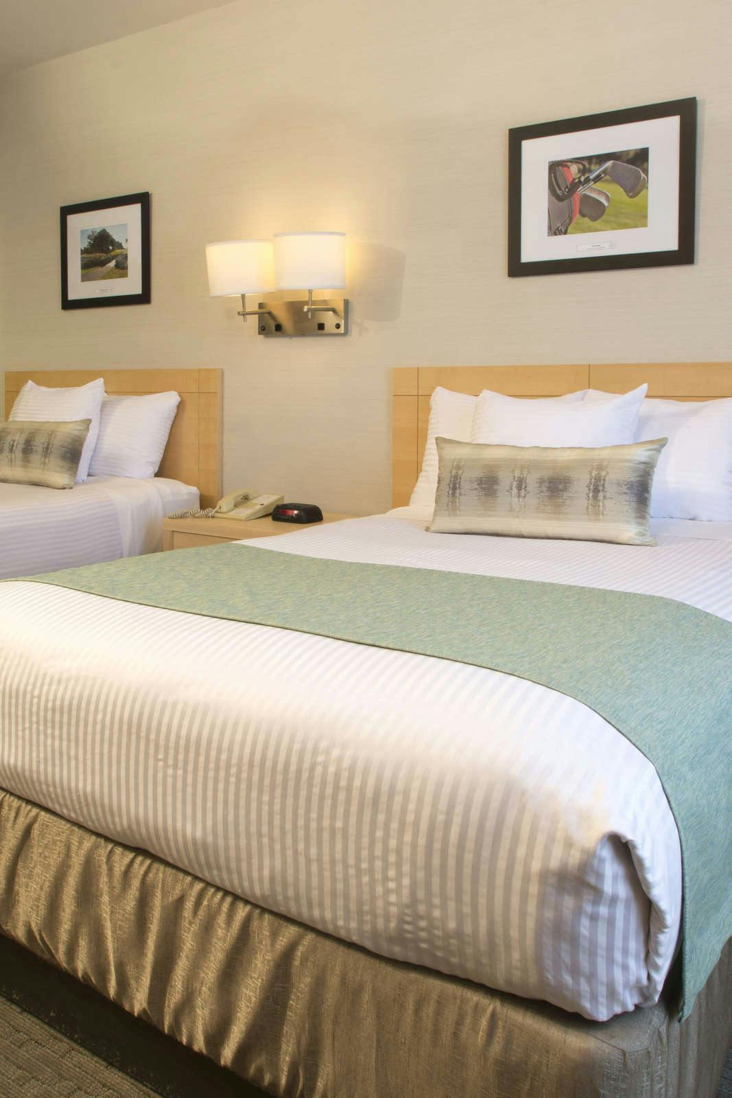 Hotel Adria Hotel And Conference Center photo 2