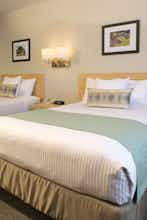 Hotel Adria Hotel And Conference Center photo 2