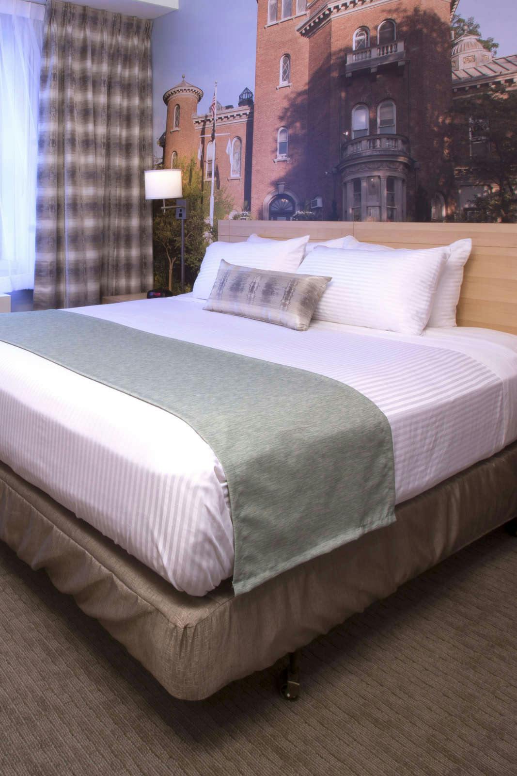 Hotel Adria Hotel And Conference Center photo 5