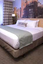 Hotel Adria Hotel And Conference Center photo 5