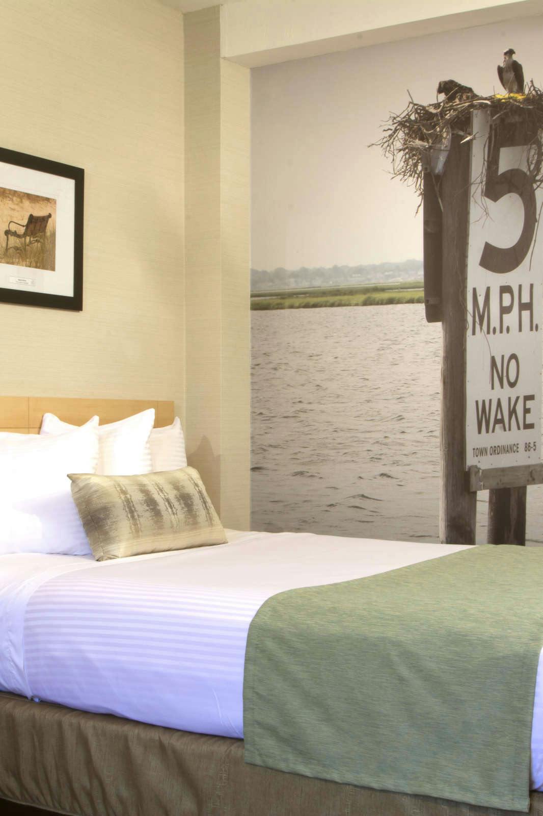 Hotel Adria Hotel And Conference Center photo 3