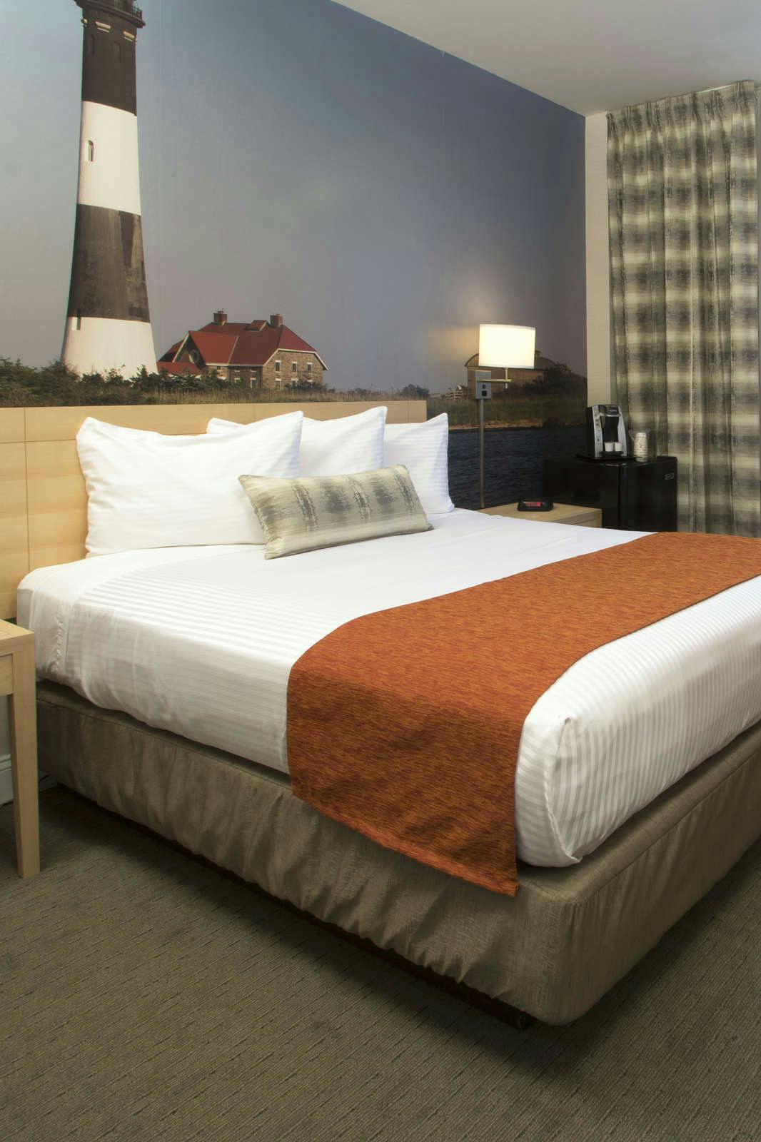 Hotel Adria Hotel And Conference Center photo 1