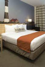 Hotel Adria Hotel And Conference Center photo 1