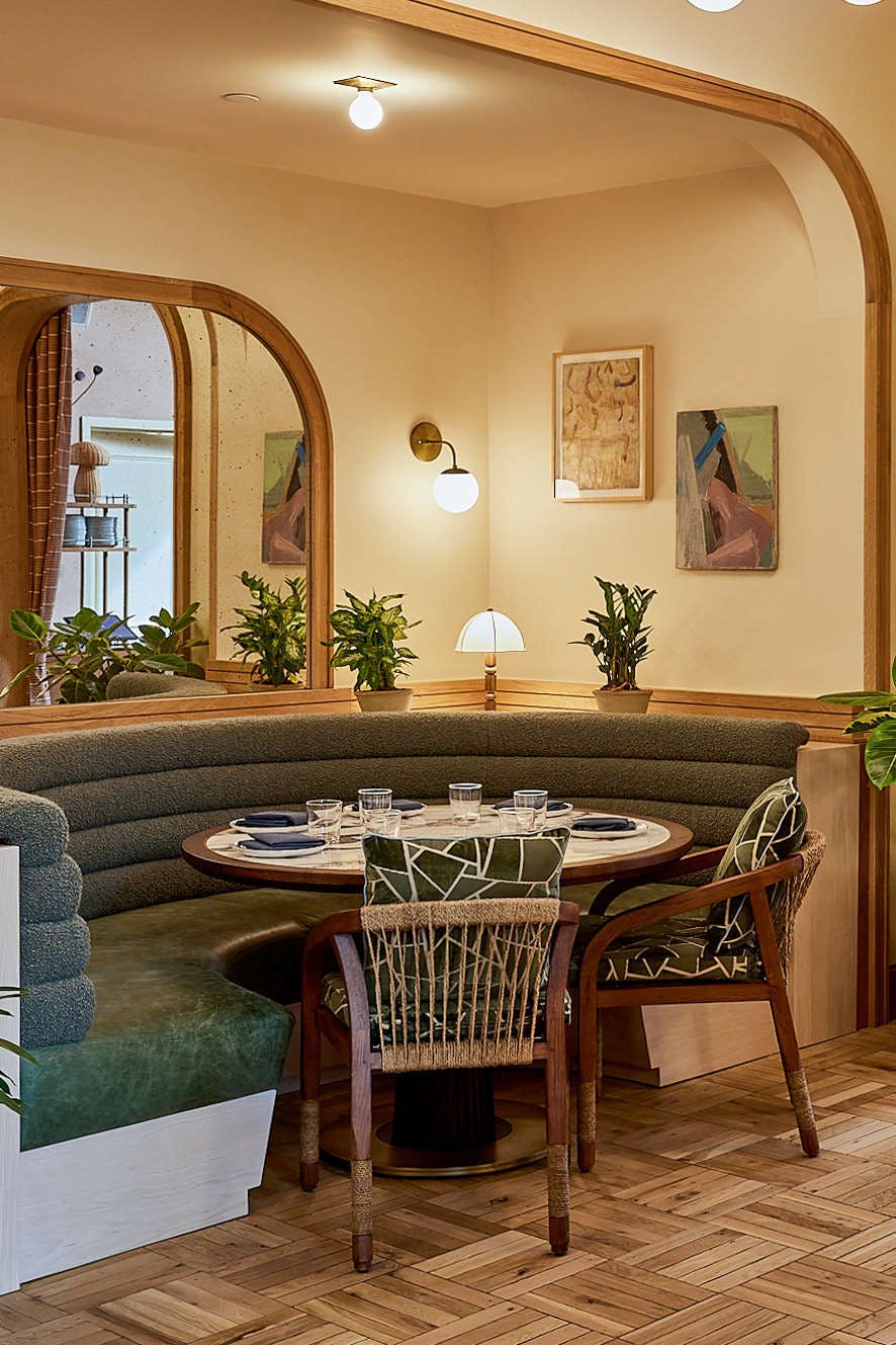 Hotel The Hoxton Williamsburg photo 2