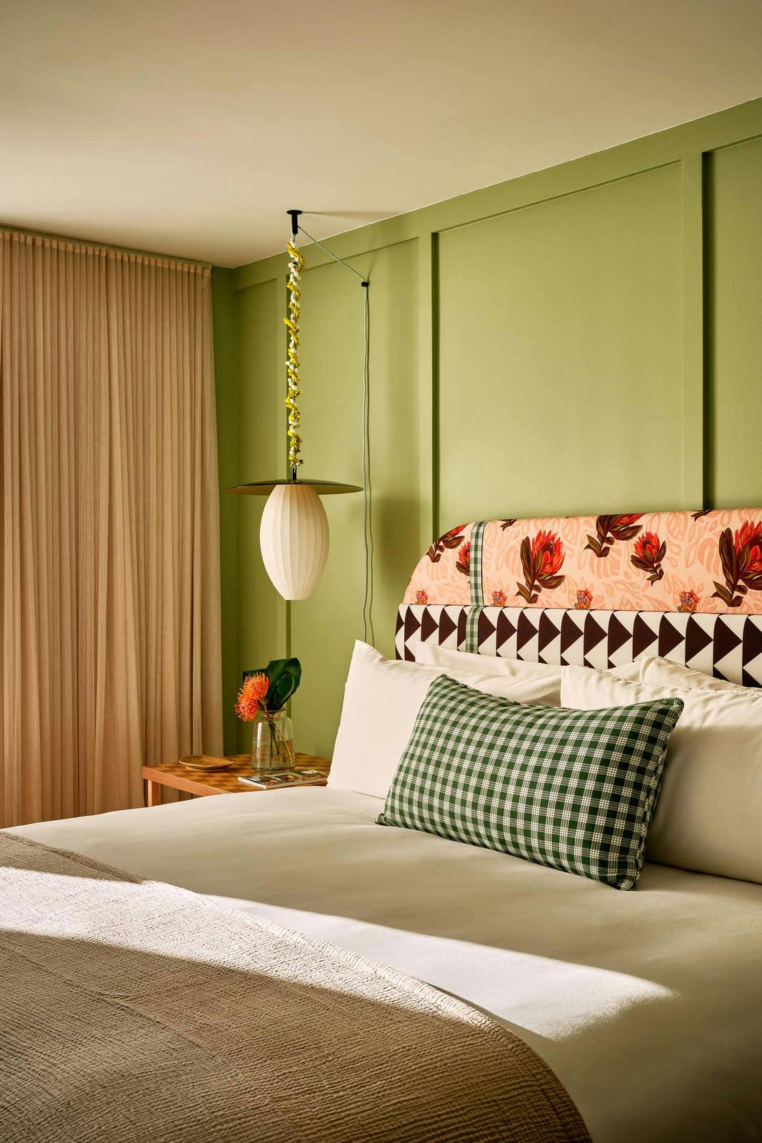 Hotel Wayfinder Waikiki photo 1