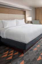 Hotel Holiday Inn Portland Columbia Riverfront photo 1