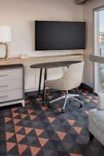 Hotel Holiday Inn Portland Columbia Riverfront photo 5