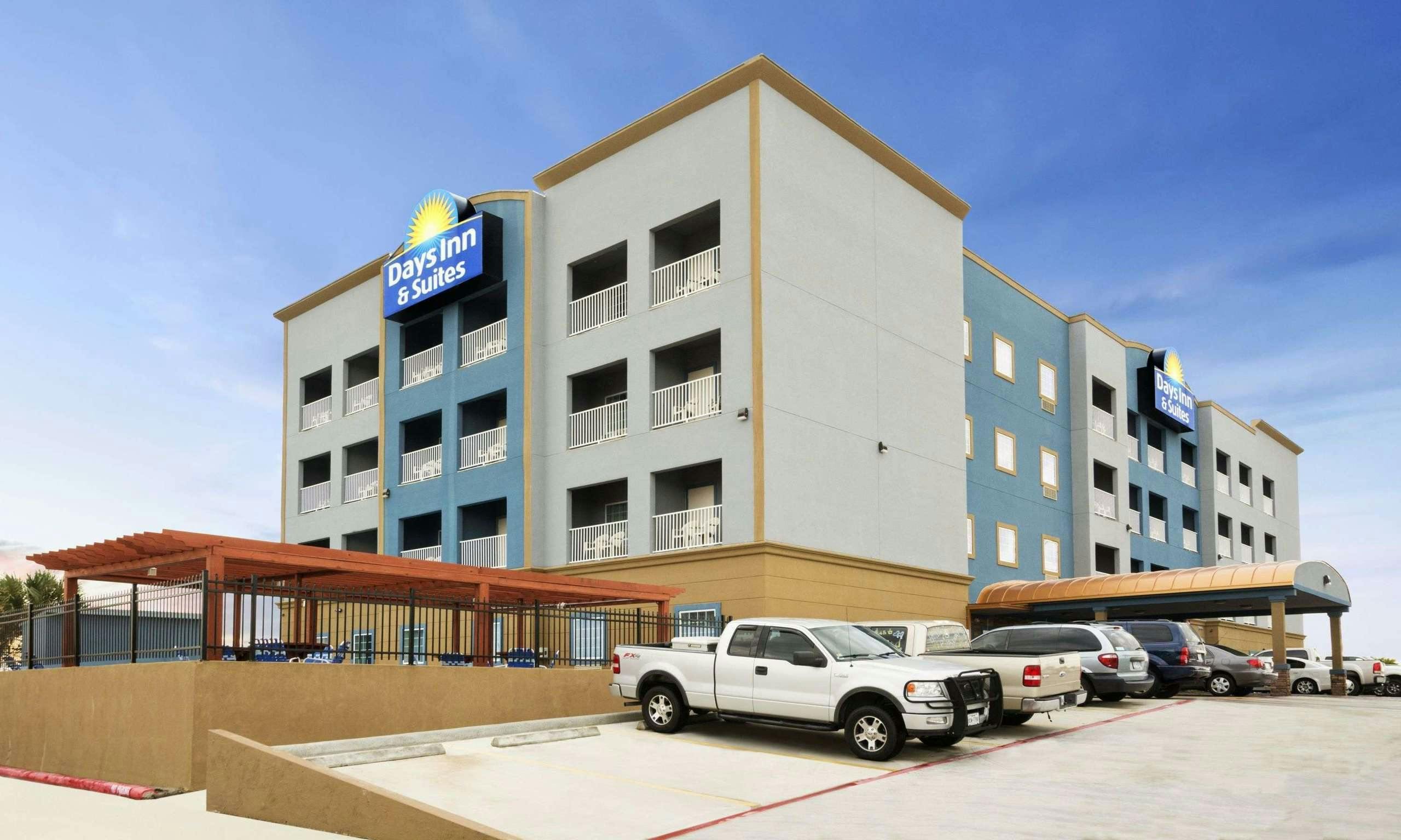 Last Minute Hotel Deals In Galveston Hoteltonight