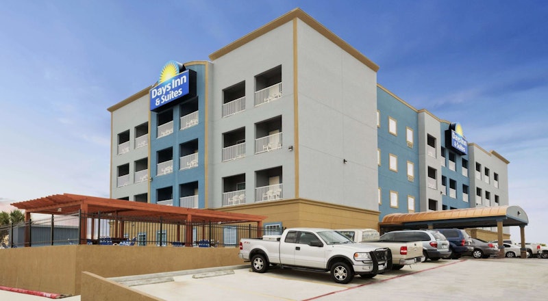 Last Minute Hotel Deals In Galveston Hoteltonight