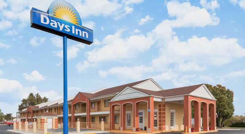 Last Minute Hotel Deals In Topeka Hoteltonight