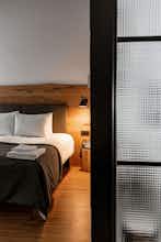 Hotel Hotel Rum photo 5