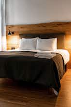 Hotel Hotel Rum photo 4