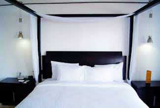 Hotel Hilton Garden Inn Boca Del Rio Veracruz photo 3