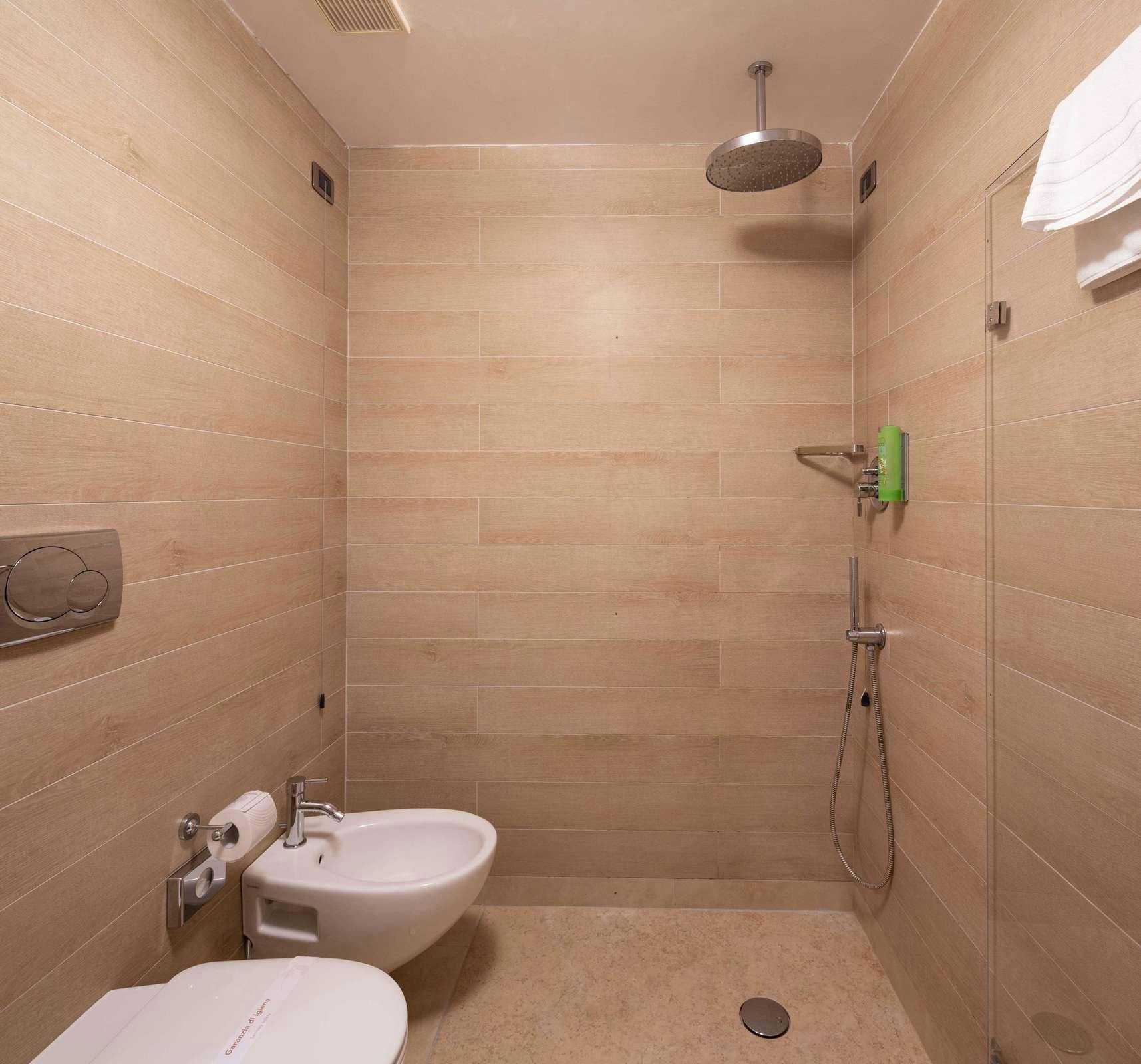 Hotel Patavium photo 4