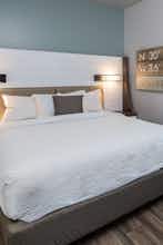 Hotel SpringHill Suites by Marriott Navarre Beach photo 4