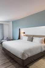 Hotel SpringHill Suites by Marriott Navarre Beach photo 3