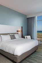 Hotel SpringHill Suites by Marriott Navarre Beach photo 2