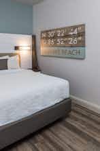 Hotel SpringHill Suites by Marriott Navarre Beach photo 5