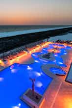 Hotel SpringHill Suites by Marriott Navarre Beach photo 1
