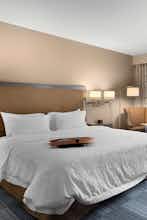 Hotel Hampton Inn & Suites Fort Mill photo 1