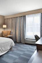 Hotel Hampton Inn & Suites Fort Mill photo 2