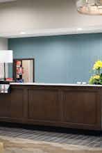 Hotel Hampton Inn & Suites Fort Mill photo 5