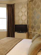 Hotel Brooks Guesthouse Bath photo 2