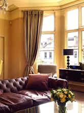 Hotel Brooks Guesthouse Bath photo 5