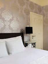 Hotel Brooks Guesthouse Bath photo 1