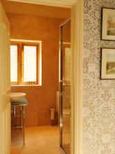 Hotel Brooks Guesthouse Bath photo 3
