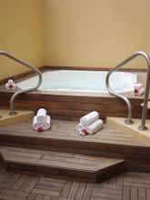 Hotel Casa del Alma Hotel Boutique & Spa photo 5