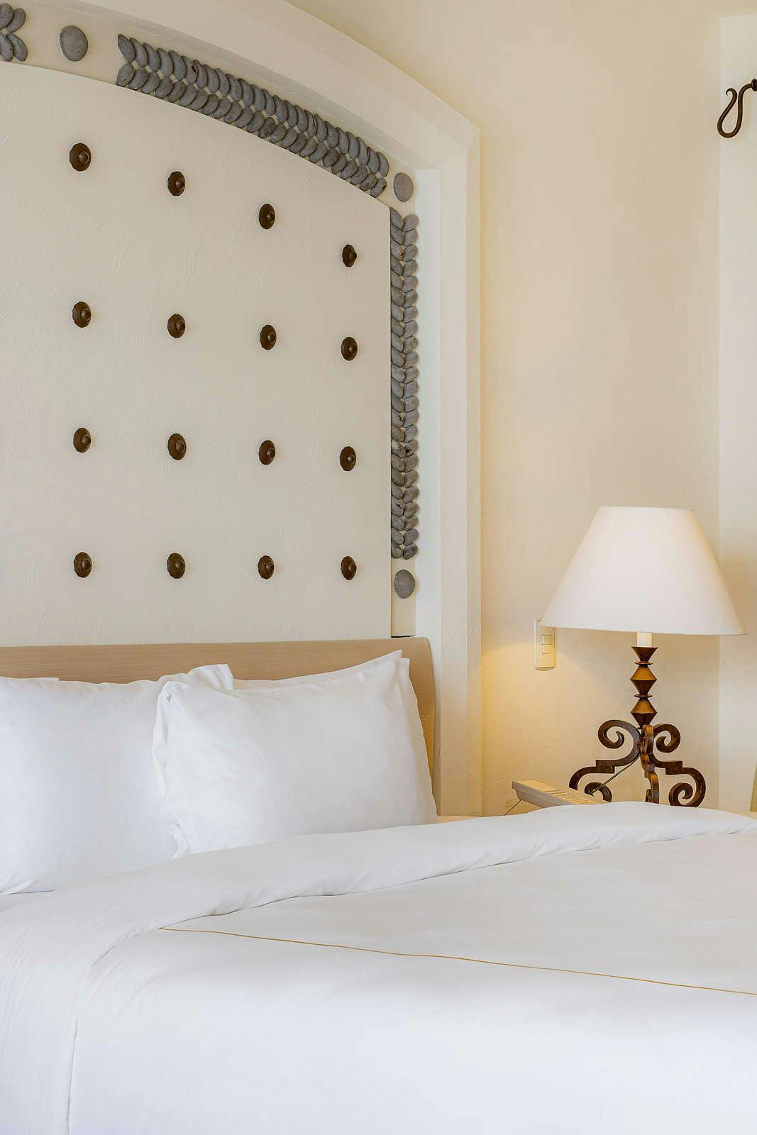 Hotel Marquis Los Cabos (All-Inclusive - no timeshare) photo 3