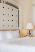 Hotel Marquis Los Cabos (All-Inclusive - no timeshare) photo 3