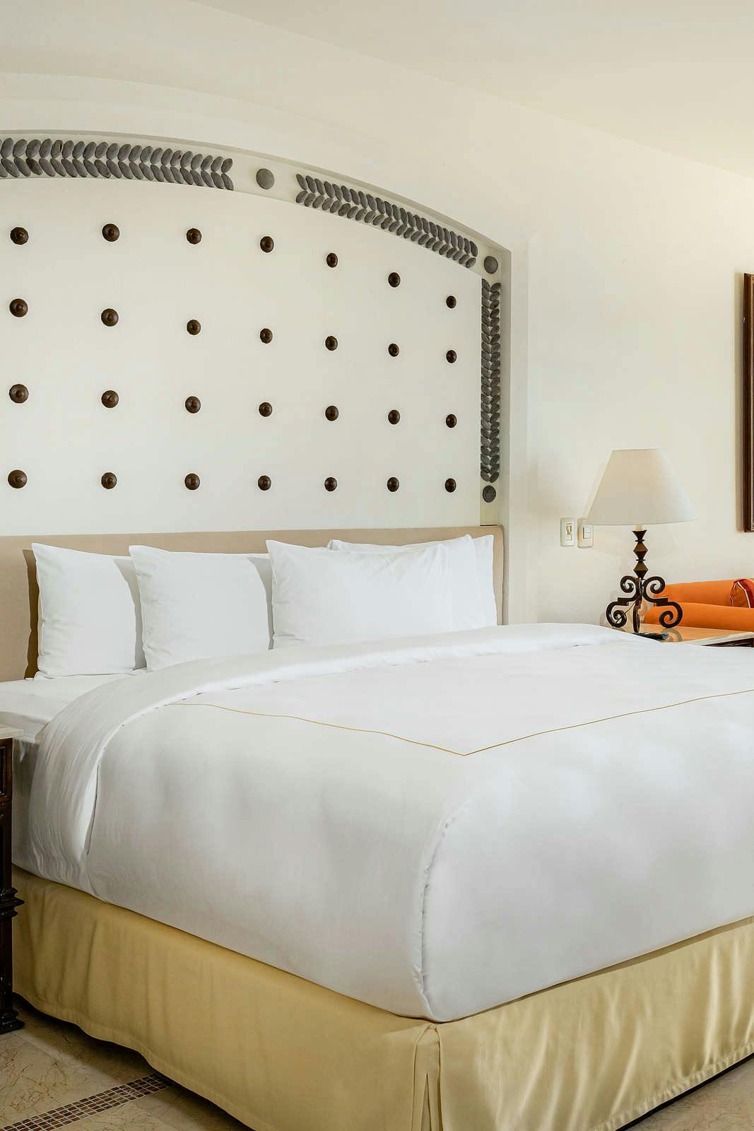 Hotel Marquis Los Cabos (All-Inclusive - no timeshare) photo 2