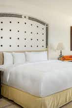 Hotel Marquis Los Cabos (All-Inclusive - no timeshare) photo 2