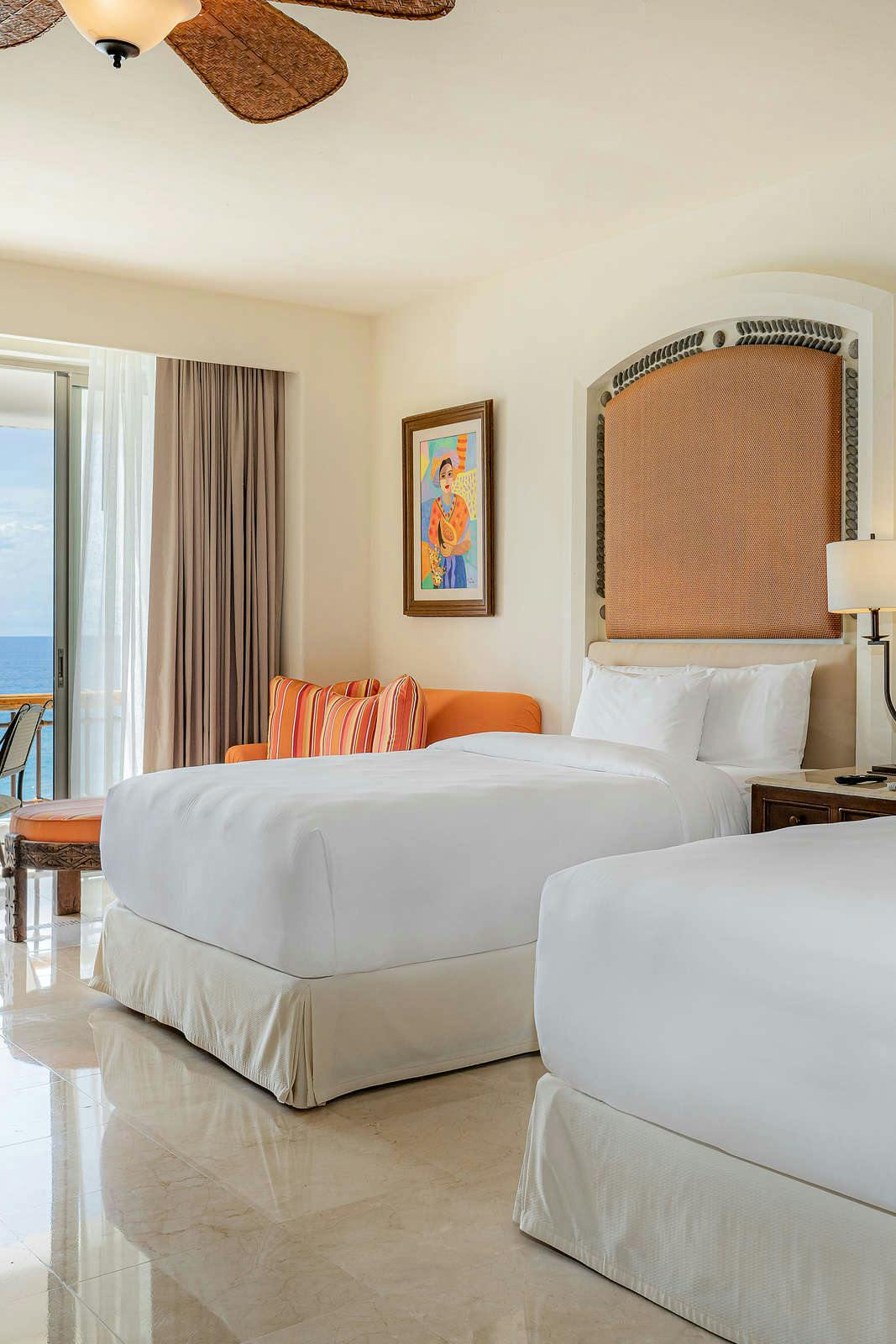 Hotel Marquis Los Cabos (All-Inclusive - no timeshare) photo 4