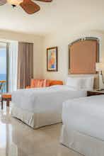 Hotel Marquis Los Cabos (All-Inclusive - no timeshare) photo 4