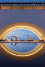 Hotel Marquis Los Cabos (All-Inclusive - no timeshare) photo 1
